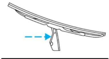 Lincoln Navigator (2001) - Remplacement des balais d'essuie-glace - 1