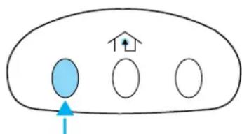 Lincoln Navigator (2001) - Commandes et équipements - 1