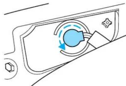 Lincoln Navigator (2001) - Remplacementdel'ampouledehayonarriere - 3