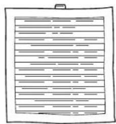 Lincoln Navigator (2001) - Sièges et dispositifs de retenue - 3