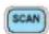 Lincoln Navigator (2004) - Touche DISC/TUNE (disques compacts/syntonisation) : - 1