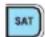 Lincoln Navigator (2004) - Touche SAT (satellite) (selon - 2