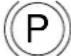 Lincoln Navigator (2004) - BRAKE - 2