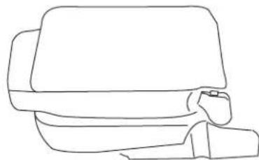 Lincoln Navigator (2004) - Sièges et dispositifs de retenue - 1