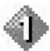 Lincoln Navigator (2004) - Chaines audio - 2
