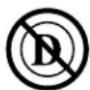 Lincoln Navigator (2004) - (Surmultipliee) - 3
