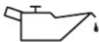 Lincoln Navigator (2004) - Instruments - 3