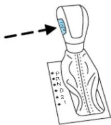 Lincoln Navigator (2004) - (Surmultipliee) - 2