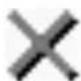 Lincoln Navigator (2004) - Pictogramme d'evitement de certains secteurs ou points—le - 1