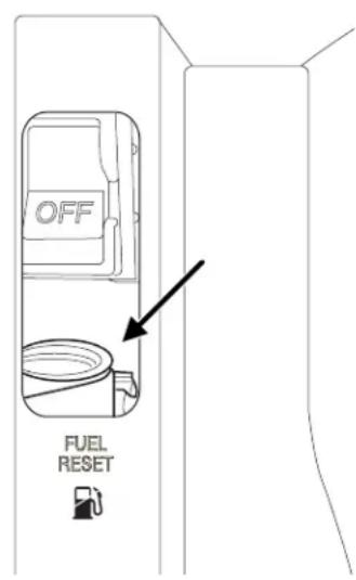 Lincoln Navigator (2004) - Dépannage - 1