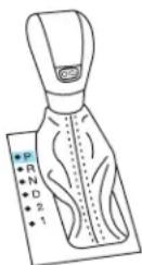 Lincoln Navigator (2004) - Consignes de sécurité importantes - 1