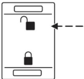 Lincoln Navigator (2004) - SERRURESÀCOMMANDEÉLECTRIQUE - 1