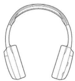 Lincoln Navigator (2004) - Casque d'écoute sans fil - 1