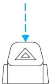 Lincoln Navigator (2004) - Dépannage - 1