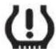 Lincoln Navigator (2004) - Glossaire de symboles automobiles - 21