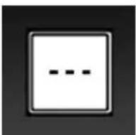 MINI 3 door (2016) - Information limitation de vitesse - 2