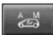 MINI 3 door (2016) - Contrôle automatique de recyclage de l'air/fonction de recirculation de l'air - 1