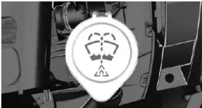 MINI 3 door (2016) - Aperçu - 1