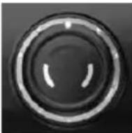 MINI 3 door (2016) - Température - 1