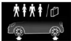 MINI 3 door (2016) - Modèle 5 portes : COOPER - 1