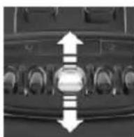 MINI 3 door (2016) - Avec le toit en verre fermé - 1