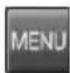 MINI 3 door (2016) - Appel du menu principal - 1