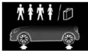 MINI 3 door (2016) - Modèle 5 portes : COOPER - 1