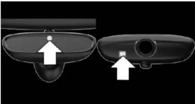 MINI 3 door (2016) - Aperçu - 1