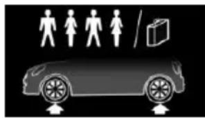 MINI 3 door (2016) - Modèle 5 portes : COOPER - 2