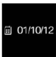 MINI 3 door (2016) - Avertissement - 3