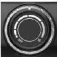 MINI 3 door (2016) - Arrêt - 1