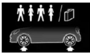 MINI 3 door (2016) - Modèle 3 portes : JOHN COOPER WORKS - 1