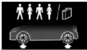 MINI 3 door (2016) - Modèle 3 portes : COOPER - 1