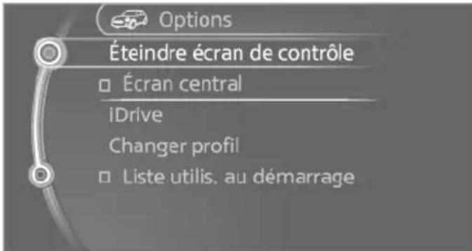 MINI 3 door (2016) - Arrêt - 2