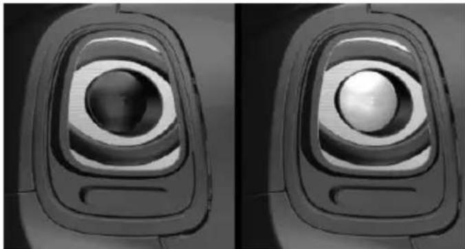 MINI 3 door (2016) - Généralités - 1