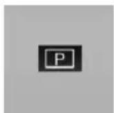 MINI 3 door (2016) - Affichages sur le combiné d'instruments - 1