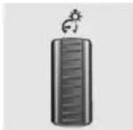 MINI 3 door (2016) - Réglage - 1