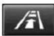MINI 3 door (2016) - Désactivé la régulation de distance - 1