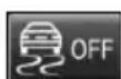 MINI 3 door (2016) - Activation du DTC - 1