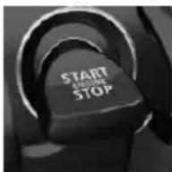 MINI 3 door (2016) - Principe - 1