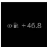 MINI 3 door (2016) - Supplément d'autonomie GREEN - 1