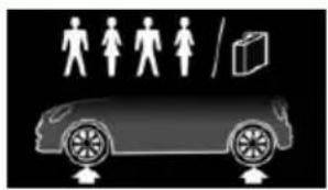 MINI 3 door (2016) - Modèle 3 portes : JOHN COOPER WORKS - 1