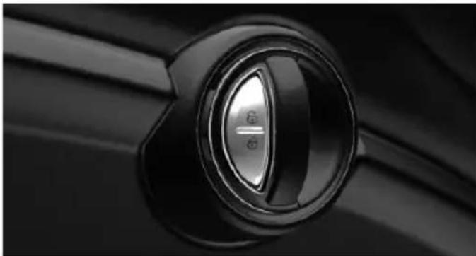 MINI 3 door (2016) - Aperçu - 1