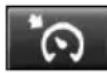 MINI 3 door (2016) - Touche fonction - 1