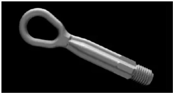 MINI 3 door (2016) - Généralités - 1