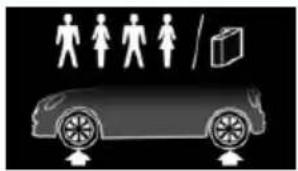 MINI 3 door (2016) - Modèle 5 portes : COOPER - 2