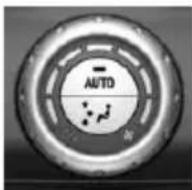 MINI 3 door (2016) - Intensité du programme AUTO - 1