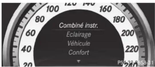 Mercedes-Benz CLS Coupe (2012) - Introduction - 1