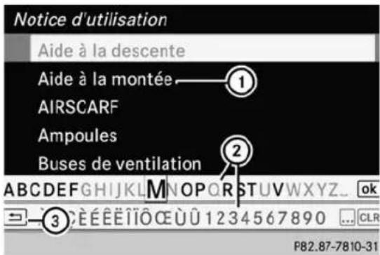 Mercedes-Benz CLS Coupe (2013) - Recherche par mot-clé - 1