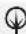 Mercedes-Benz CLS Coupe (2013) - Attention - 1